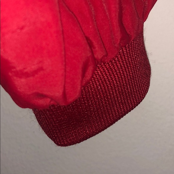 MLB Los Angeles Angels Jacket - Picture 9 of 13